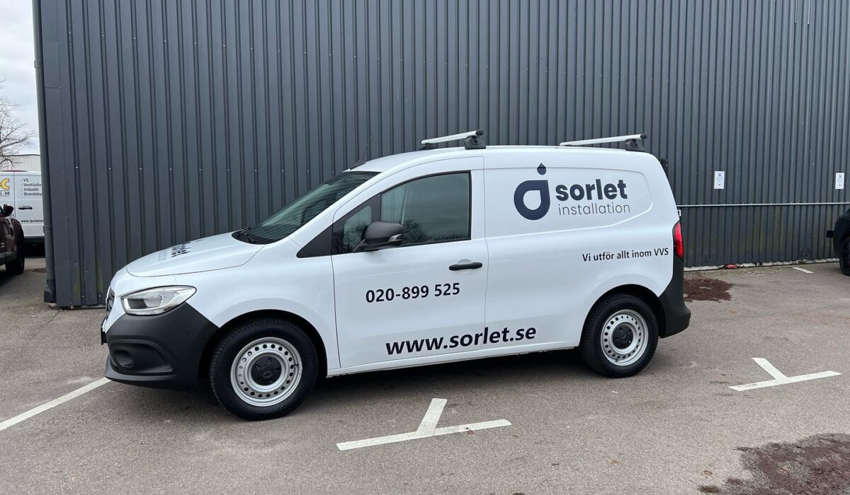 sorlet (14)