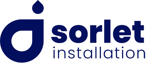  Sorlet Installation AB